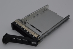 Салазки dell 3.5
