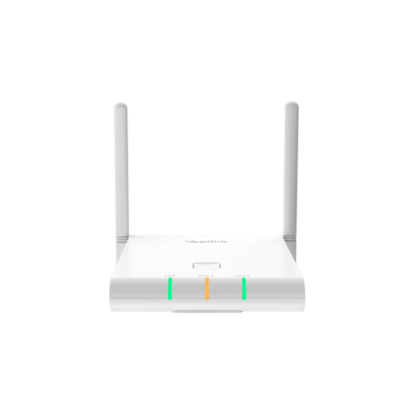 Базовая станция Yealink W90B