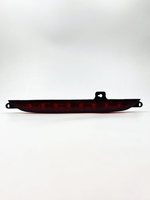 Фонарь противотуманный диодный в задний бампер для Лада Гранта лифтбек, Гранта FL лифтбек, Веста 8 диодов