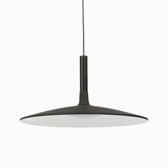 Подвесной светильник Malta