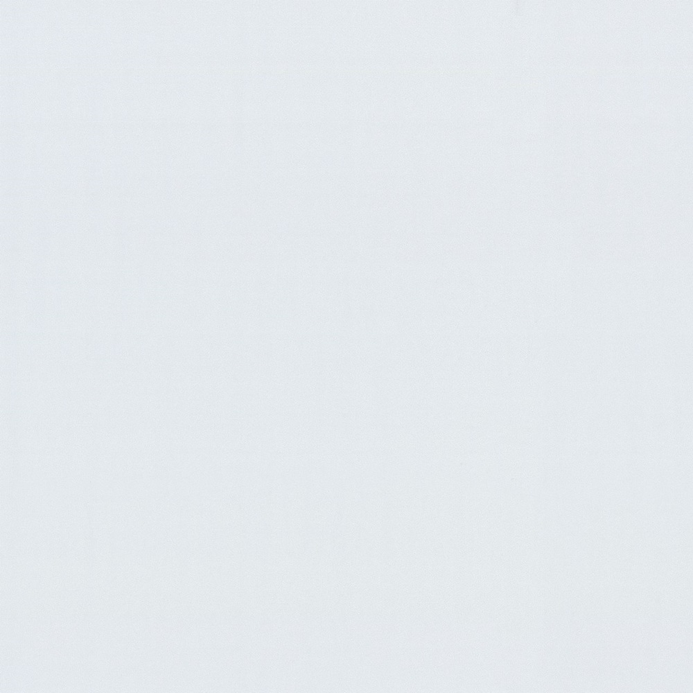 Обои виниловые TC72251-14 PALITRA TREND TREND Archway, фоновые размер 1,06х 10.05 м