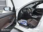 BMW 3 Series (G20) 330e M Sports (08.2020)