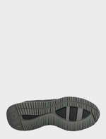 Кроссовки BOSS Ttnm Evo Slon ItmxIy