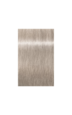 Schwarzkopf Professional Chroma ID - красящая маска для всех типов волос /  9,5-1 250  ml  / GTIN 4045787538076
