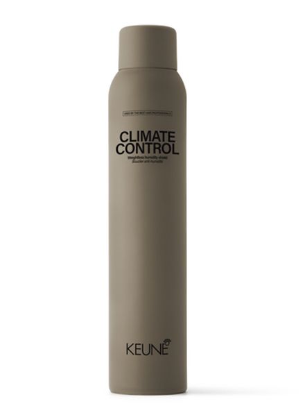 Keune Спрей защита от влаги Climate Control 200 мл