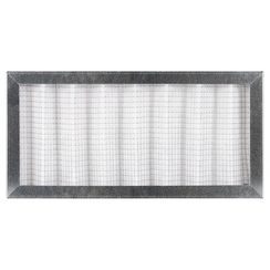 Фильтр кассетный SHUFT FRKr (G3) 500x250/100