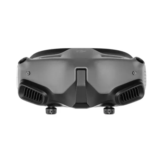 FPV видео-очки DJI Goggles 2