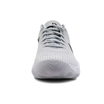 Кроссовки Nike, 897637-100