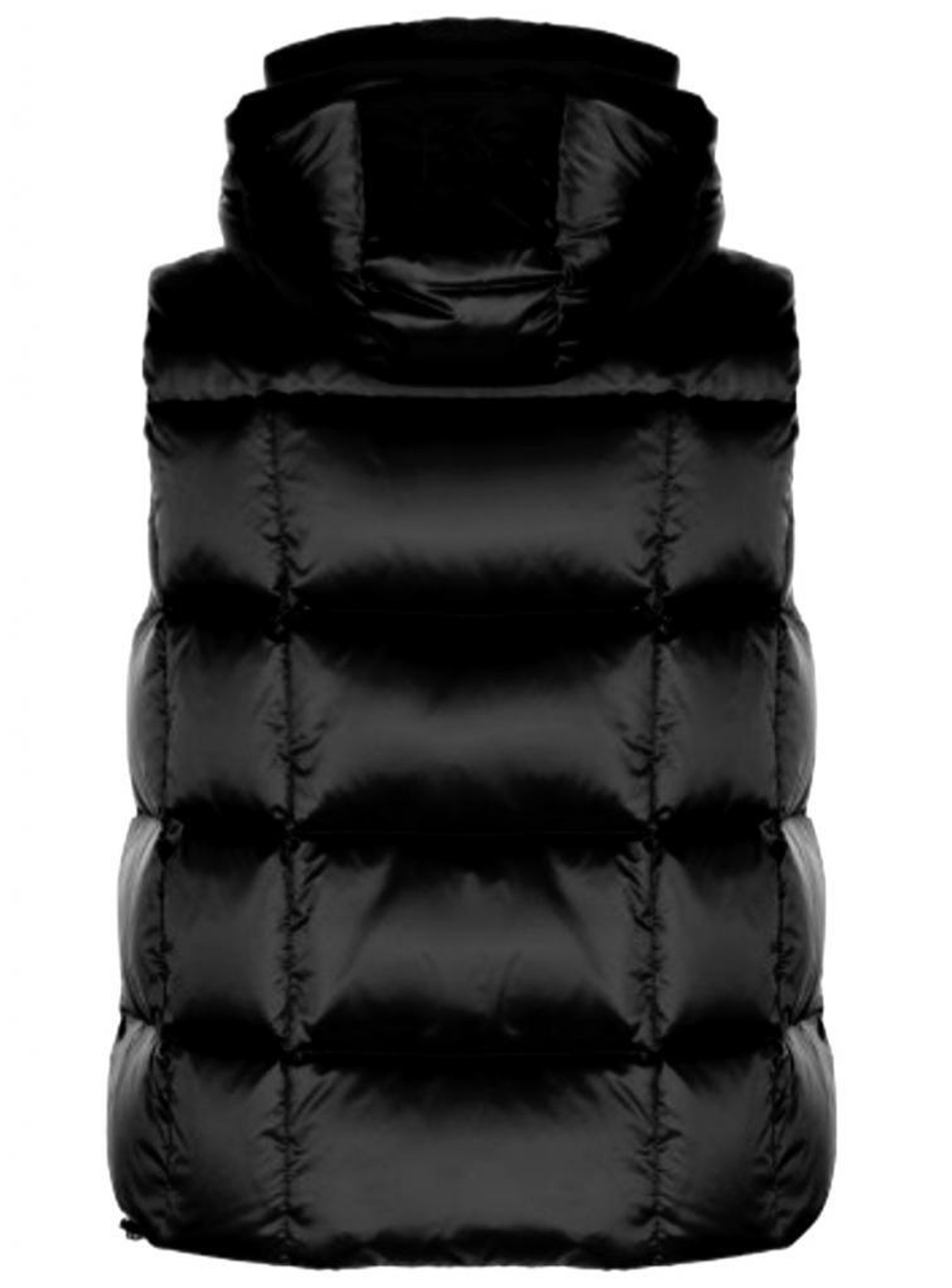 Куртка-жилет BOGNER FALKA-D 36927535 026 (244 MS) - F/W`24-25 жен.