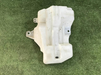 Бачок омывателя Ford Kuga 2 CBS (2012-2019)