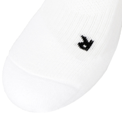 Носки теннисные Falke TE2 Short Tennis Socks Men - White, Black