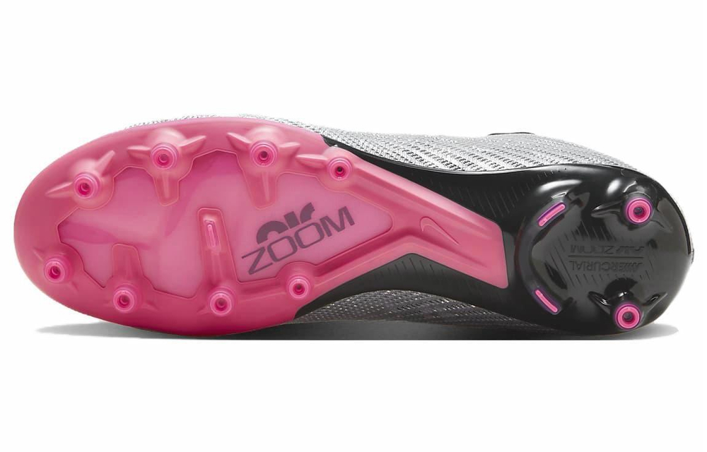 Кроссовки Nike Mercurial Superfly 9 Elite 25 Ag-Pro