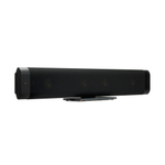 Klipsch RP-440D SB саудбар
