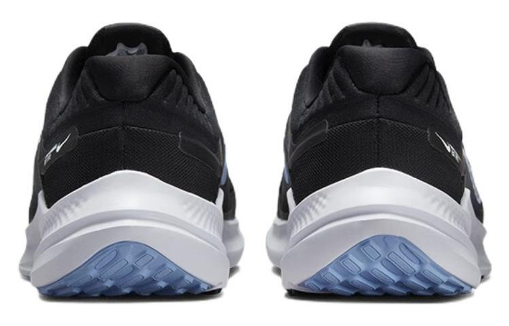 Кроссовки Nike Quest 5