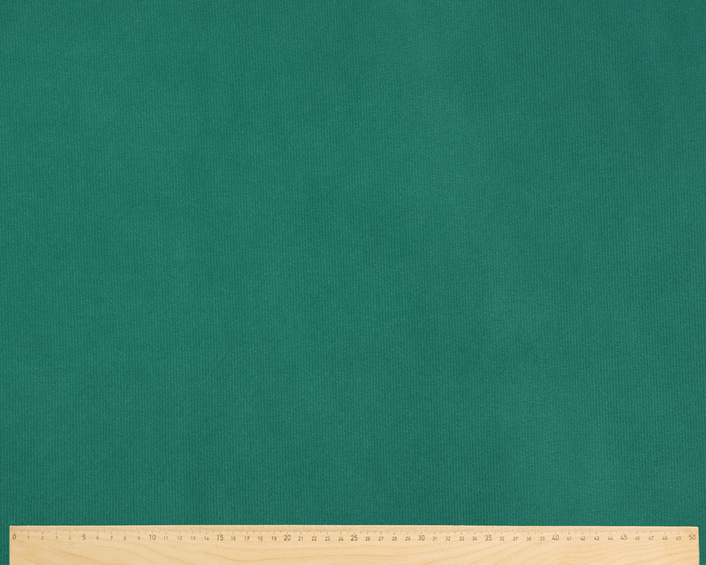 Велюр Bingo green (Бинго грин)