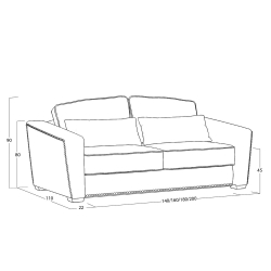 DEs-I-Чертеж - прямые-01