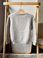 Шерстяной джемпер Il Gufo, 116