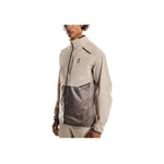 On Weather Jackets
