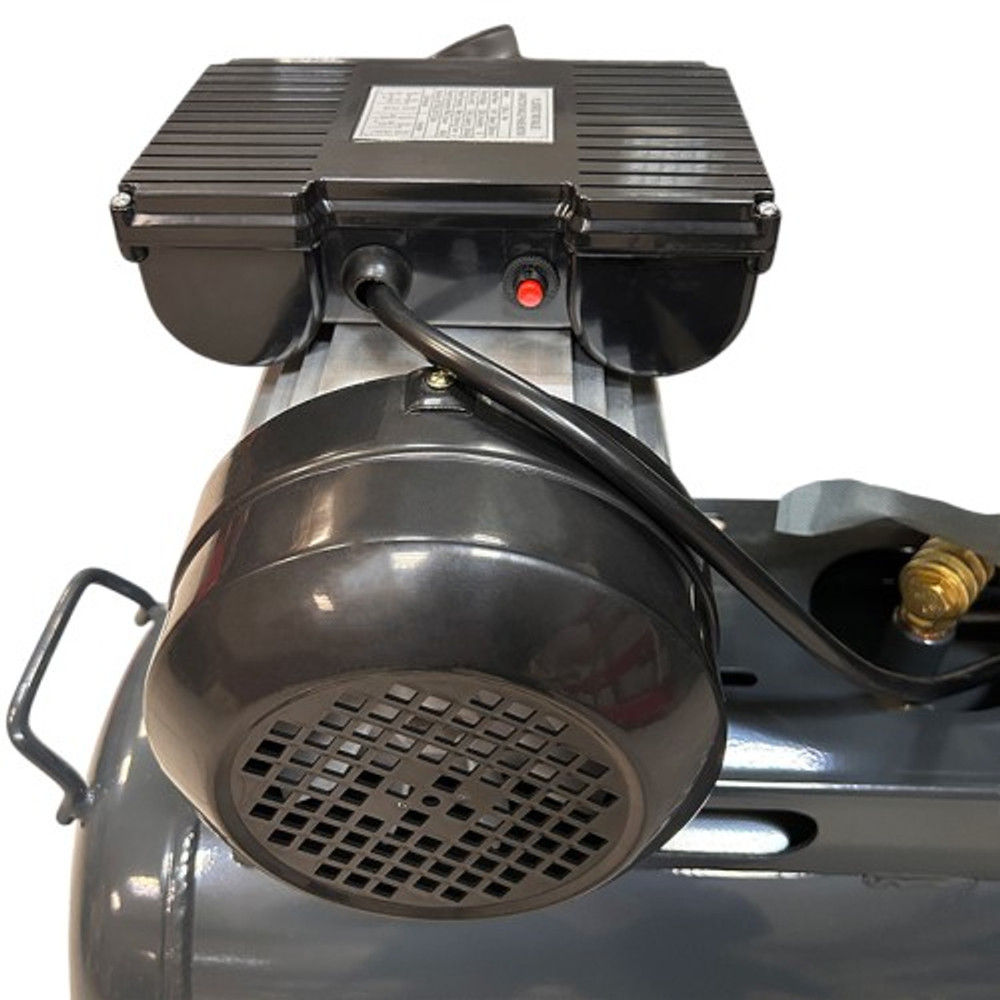 Компрессор поршневой СОРОКИН 13.8