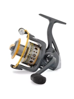 Катушка безынерционная Ryushi 4000F