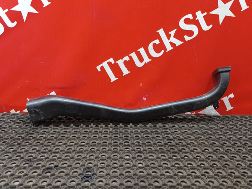 Воздуховод отопителя 2020г