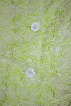 Жакет женский 1557ЛП, оливковый #294Ол041557ЛП