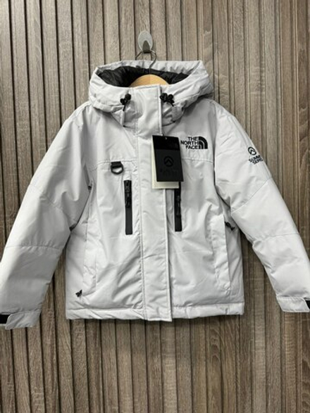 Куртка The North Face