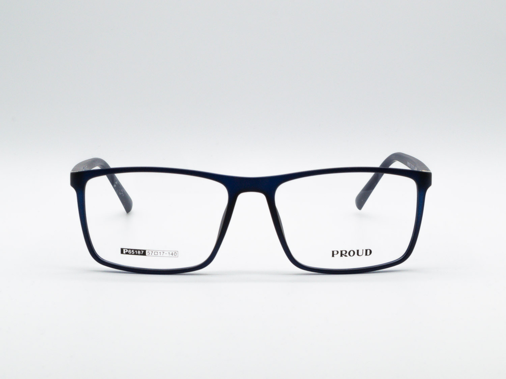 Изг. оправы Blue classic TM2026 C8