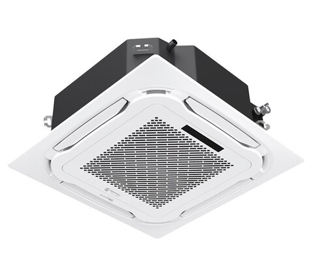 Royal Clima CO-4C 60HNBI/CO-E 60HNBI/pan 8D2