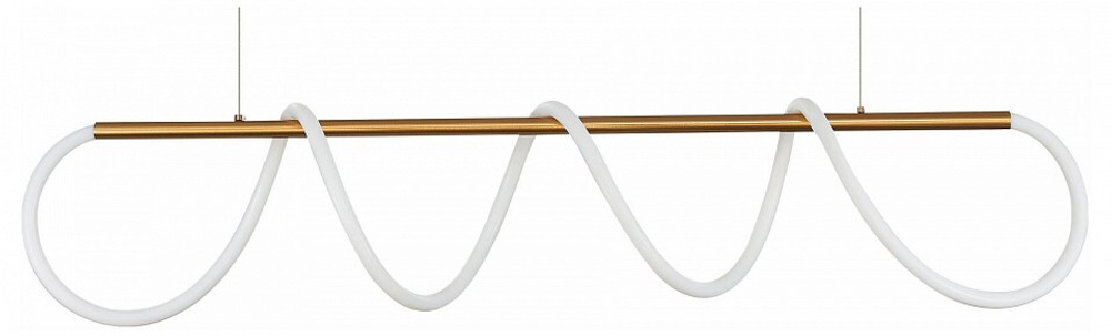 Подвесной светильник ST-Luce SL6102.303.45