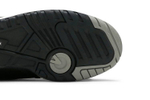 Кроссовки New Balance Nb 550