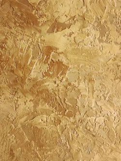 ДЕКОРАТИВНЫЕ КРАСКИ triton Декоративная штукатурка 15 кг