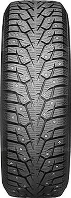 Yokohama Ice Guard IG55 295/40 R21 111T XL