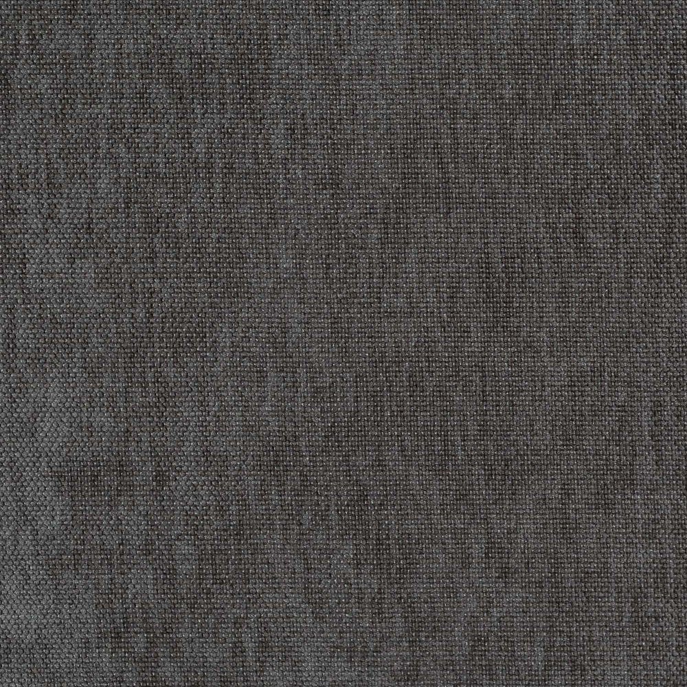 Шенилл Rimini (Римини) 06