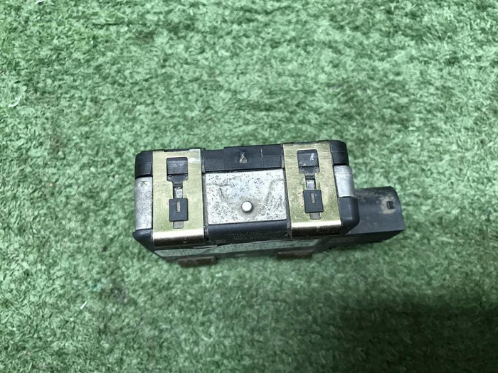 Датчик радарный Mercedes A W177 (2018-н.в.)