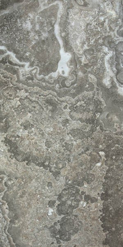 Керамогранит Agate Grey Lap Rect