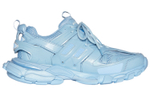 Balenciaga Track 1.0 (Женская размерная сетка)