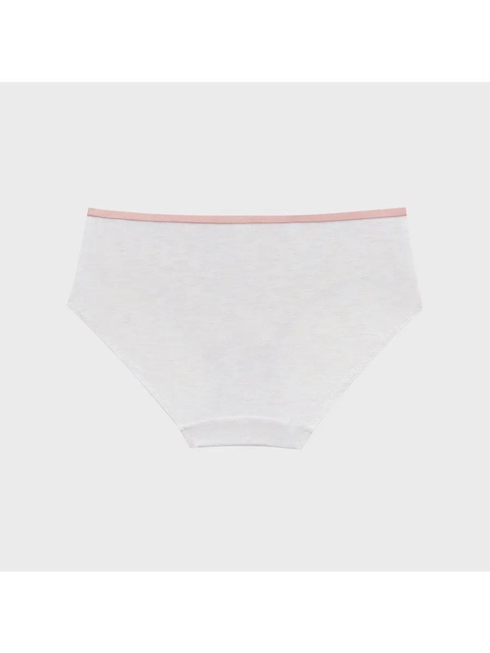 Трусы женские