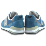 Кроссовки New Balance Nb 996