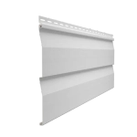 Сайдинг Docke Standard, Коллекция корабельный брус D4.5D