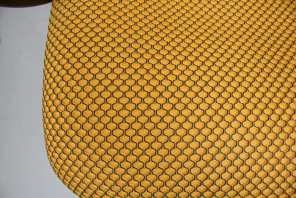 Кресло офисное SK-1072