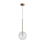 люстра Bolle Sola Pendant Light