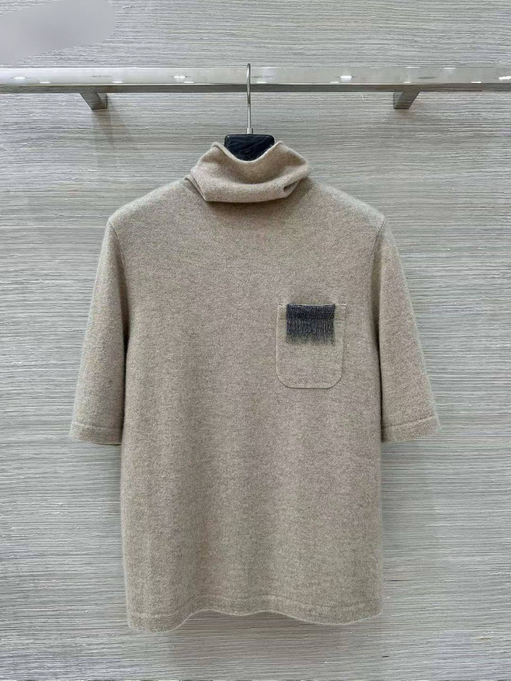 Кофта Brunello Cucinelli