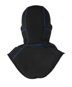 Подшлемник Hyperlook Agros