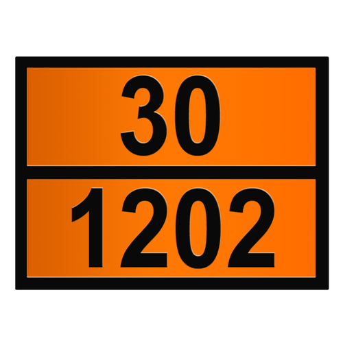 Онлайн порно: бір мүшесі соратын көптеген қыздар