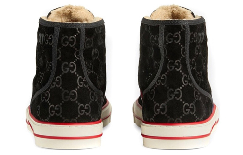 Gucci Tennis 1977 (Женская размерная сетка)
