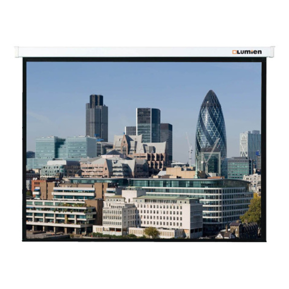 Экран Lumien LMC-100135