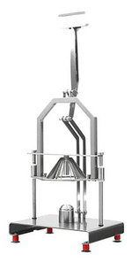 Овощерезка CanCan 1319