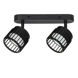 Спот Arte Lamp ATRIA