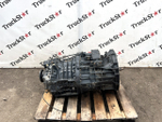 МКПП ZF 16S2220TD